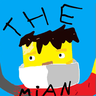 Mian