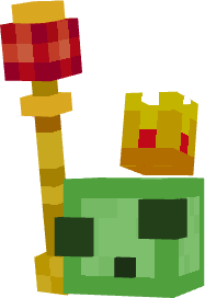 KingSlime