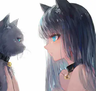 Mod: Big Update