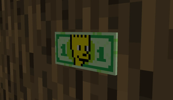 1 Ugo Coin