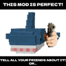 KrimZlor