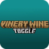 Vinery Wine Toggle