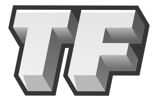 Create Technical Foundry: Server Pack