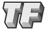 Create Technical Foundry: Server Pack