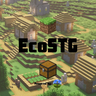 EcoSTG