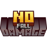 No Fall Damage