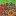 Biome Roulette