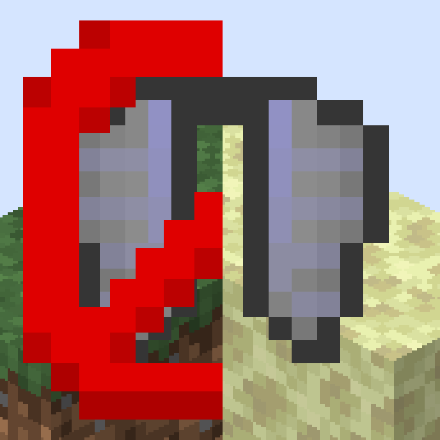 Disable Elytra Outside The End