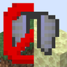 Disable Elytra Outside The End