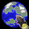 Big Globe: Creating Space Compatability