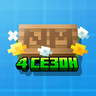 NM-modpack logo