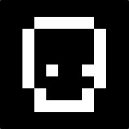 Betterpack