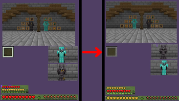 changes.png