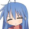 IzumiKonata