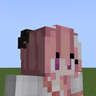 Astolfo Mod