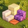Completed Blocksets