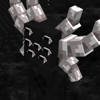 DRANGLER