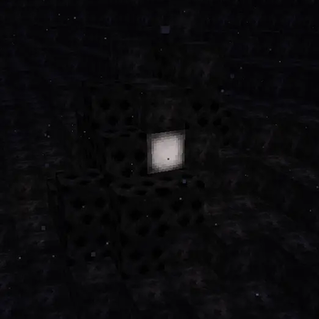 LUNG