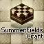 SummerFields