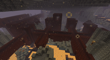 Fortress