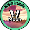 Vmoon Modpacks