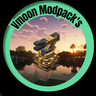 Vmoon Modpacks