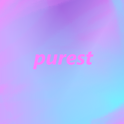 purest
