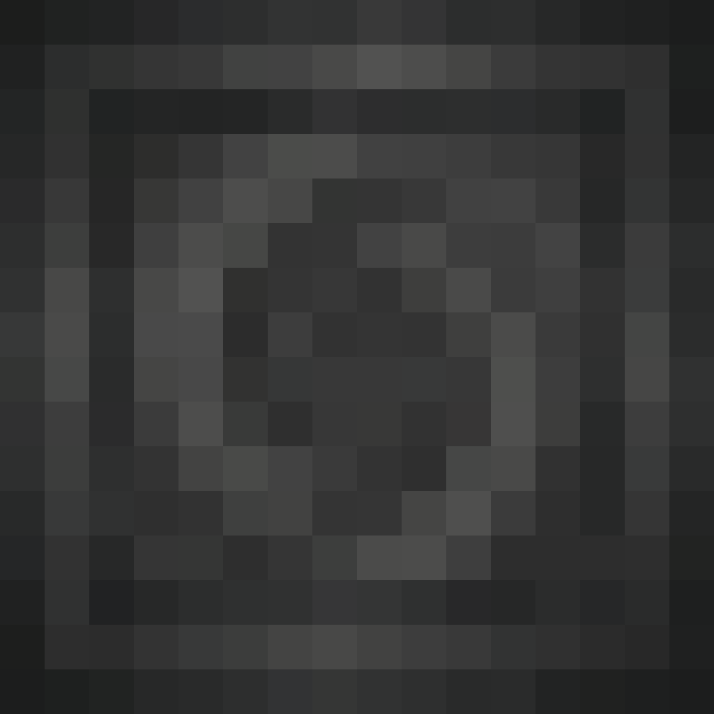 Dimensional Room Mod