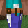 Beans' Toolbelt