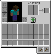 New Tool Belt Slots