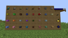 16x Basics