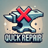 RepairTool