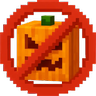 NoPumpkinBlur