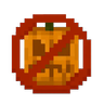 NoPumpkinBlur