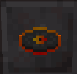 Unstable Music Discs — screenshot 2