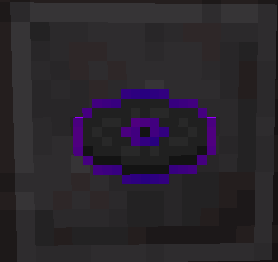 Unstable Music Discs — screenshot 5