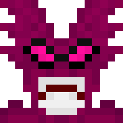 Fangs Of The Night - Alien Evo Addon