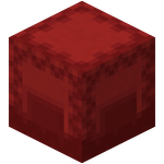 shulker_plus