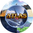 ATLAS