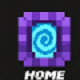 HomeMod