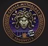 Sooqwess's Greece Mythology