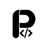 Icon for PyroByte