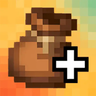 Bundle Craft Plus