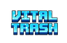 Vital Trash