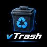 vTrash
