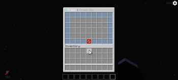 vTrash — screenshot 1