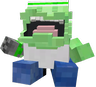 PickleBarbarian