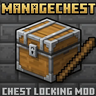 ManageChest