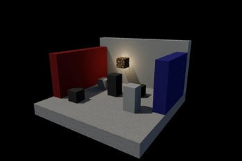 Direct Light