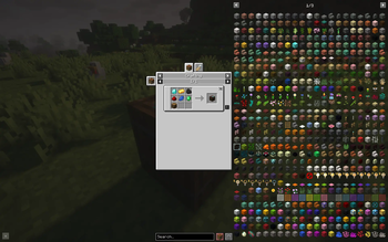 Craft